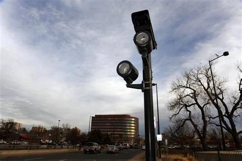 Traffic cameras in denver. Things To Know About Traffic cameras in denver. 